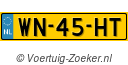 WN45HT