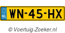 WN45HX