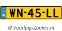 WN45LL