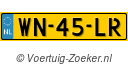 WN45LR
