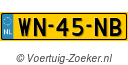 WN-45-NB