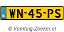 WN45PS