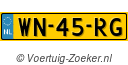 WN45RG