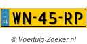 WN45RP