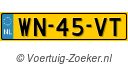 WN45VT
