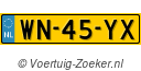 WN45YX