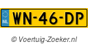WN46DP