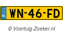 WN46FD