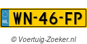 WN46FP