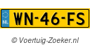 WN46FS