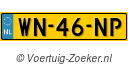 WN46NP