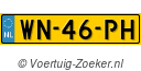 WN46PH