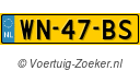 WN47BS