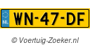 WN47DF