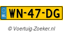 WN47DG
