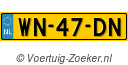WN47DN