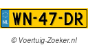 WN47DR