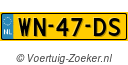 WN47DS
