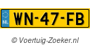 WN47FB