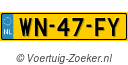 WN47FY