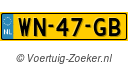 WN47GB