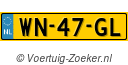 WN47GL