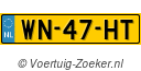 WN47HT
