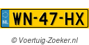 WN47HX