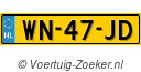 WN47JD