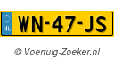 WN47JS