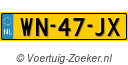 WN47JX