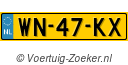 WN47KX