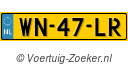 WN47LR