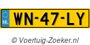 WN47LY