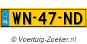 WN47ND