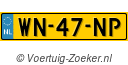 WN47NP