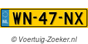 WN47NX