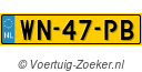 WN47PB