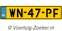 WN47PF