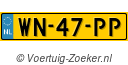 WN47PP