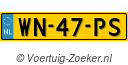 WN47PS