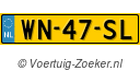 WN47SL