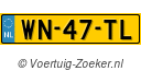 WN47TL