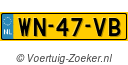WN47VB