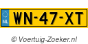 WN47XT