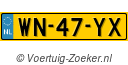 WN47YX