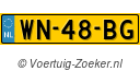 WN48BG