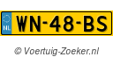 WN48BS