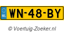 WN48BY