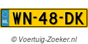 WN48DK